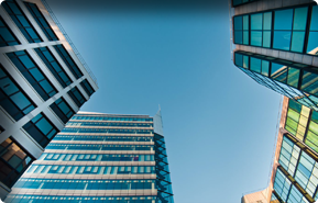 Ohio Commercial insurance coverage