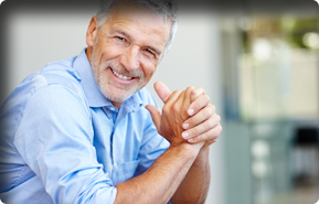 Ohio Customer Care Commitment