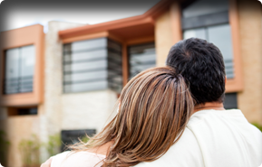 Ohio Home Insurance Coverage
